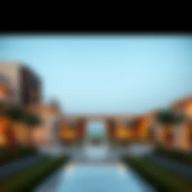 Magnificent Comprehensive Exploration of Casa by Damac: A Real Estate Perspective Magnificent Comprehensive Exploration of Casa by Damac: A Real Estate Perspective