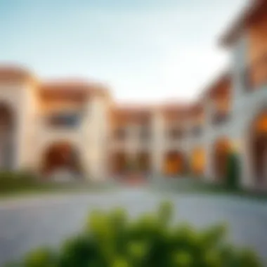Magnificent Comprehensive Insight into Bayti Villas Barsha Magnificent Comprehensive Insight into Bayti Villas Barsha