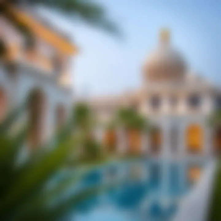 Magnificent Comprehensive Requirements for Obtaining a UAE Residence Visa