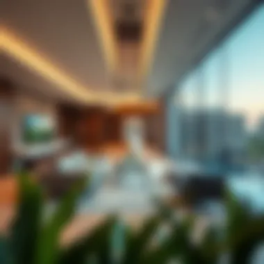 Magnificent Exploring Global Golf Residence: An In-Depth Review Magnificent Exploring Global Golf Residence: An In-Depth Review