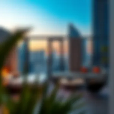 Magnificent Exploring Studio Living in International City, Dubai Magnificent Exploring Studio Living in International City, Dubai