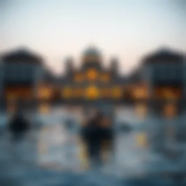 Magnificent Exploring the Location of Abra in Dubai: A Geographic and Cultural Overview Magnificent Exploring the Location of Abra in Dubai: A Geographic and Cultural Overview