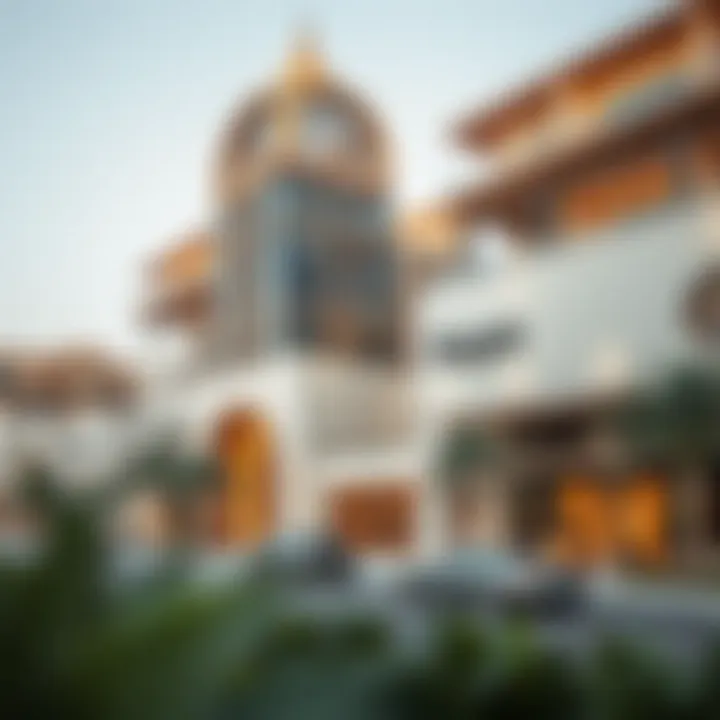 Magnificent Exploring the Location of Arjan: A Comprehensive Guide