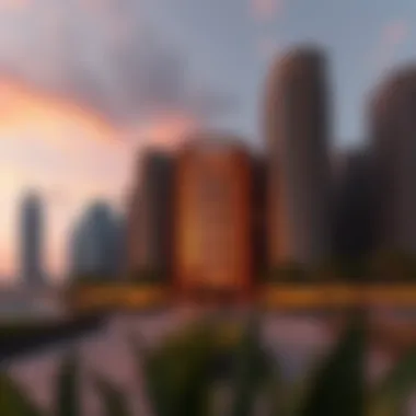Magnificent Exploring The Pulse Residence Park B4: A Comprehensive Insight Magnificent Exploring The Pulse Residence Park B4: A Comprehensive Insight