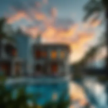 Magnificent Exploring the Serena Community: A Comprehensive Guide Magnificent Exploring the Serena Community: A Comprehensive Guide