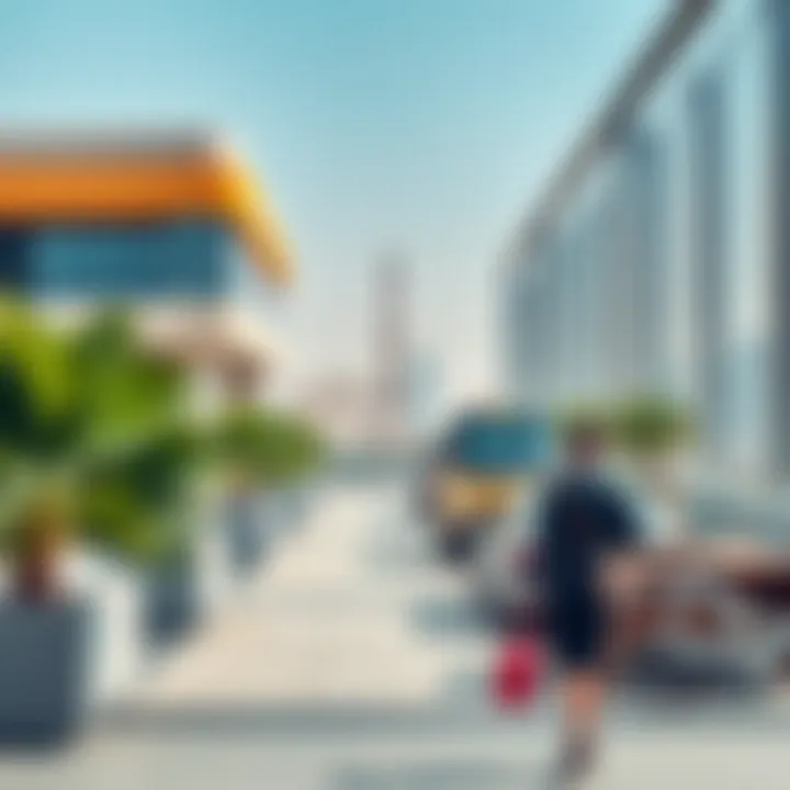 Magnificent Legal Working Age in the UAE: Understanding Regulations