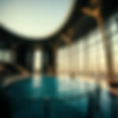 Magnificent Navigating the Visa Cancellation Process: A Comprehensive Guide