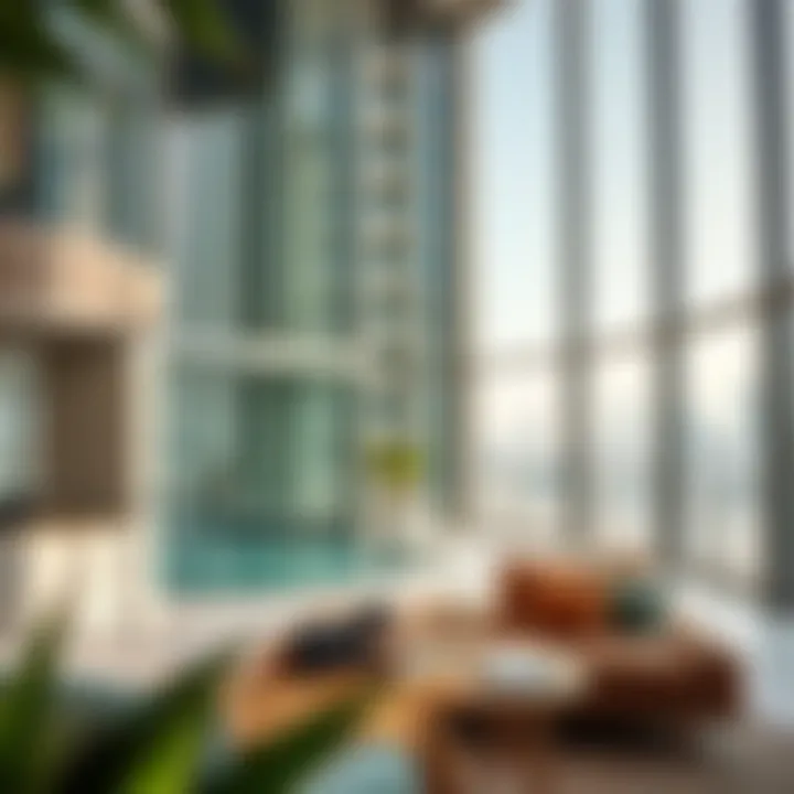Magnificent The Ejari Rental Index: A Comprehensive Guide to Dubai's Rental Landscape