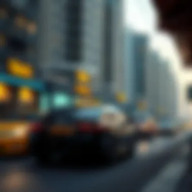 Magnificent Understanding Taxi Fares in Dubai: A Comprehensive Analysis Magnificent Understanding Taxi Fares in Dubai: A Comprehensive Analysis
