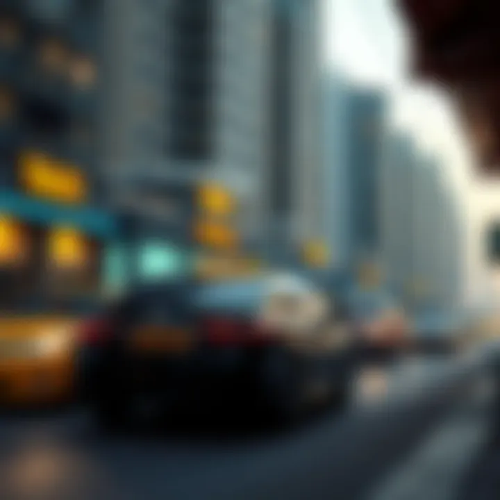 Magnificent Understanding Taxi Fares in Dubai: A Comprehensive Analysis Magnificent Understanding Taxi Fares in Dubai: A Comprehensive Analysis