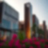 A Comprehensive Guide to Address Hillcrest in Dubai Hills Introduction