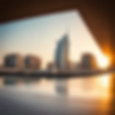 Emerging Investment Trends in Ras Al Khaimah Investment trends in Ras Al Khaimah's real estate market