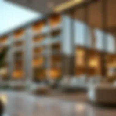 Avoiding rental penalties