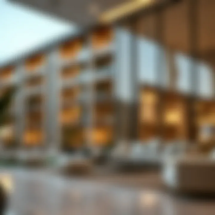 Avoiding rental penalties