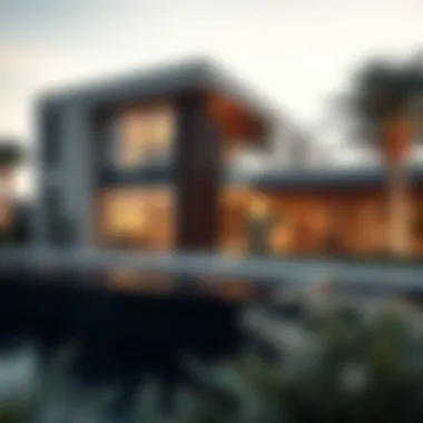 Notable Comprehensive Exploration of Casa by Damac: A Real Estate Perspective Notable Comprehensive Exploration of Casa by Damac: A Real Estate Perspective