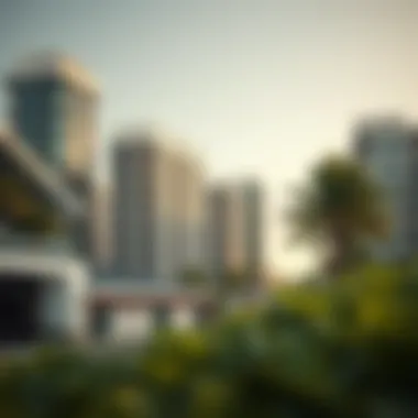 A visual representation of the risks associated with off-plan property purchases