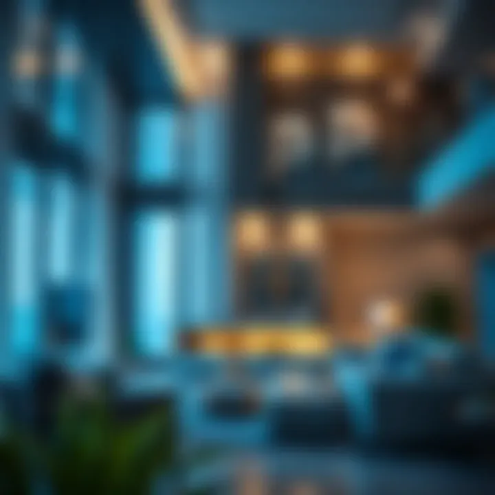 Notable Comprehensive Overview of Etisalat Home Internet Offer: Enhancing Connectivity