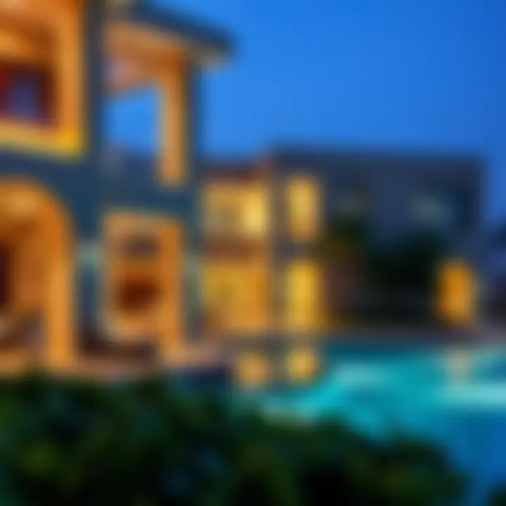 Notable Comprehensive Requirements for Obtaining a UAE Residence Visa