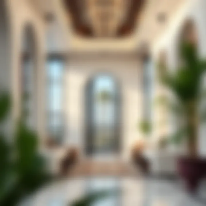 Comprehensive Requirements for Obtaining a UAE Residence Visa Summary