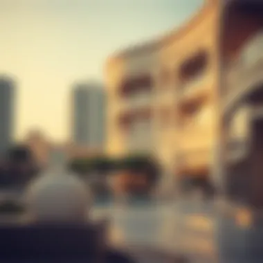 Impact on businesses regarding consumer protection