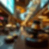 Overview of UAE consumer protection laws