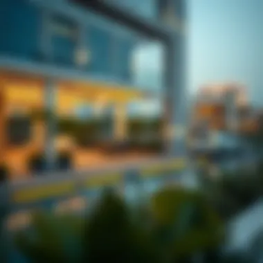 Client engagement through digital communication tools