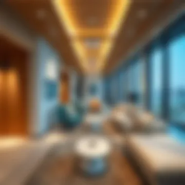 Employee Rights in Accommodation Employee rights related to accommodation standards