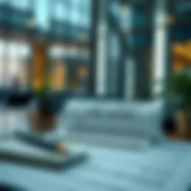 Key Documents for Securing a NOC Essential documents required for obtaining NOC