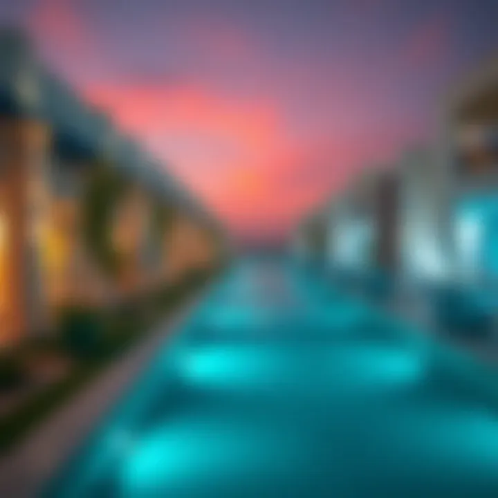 Investment Insights in Al Jurf Market trends and investment opportunities in Al Jurf