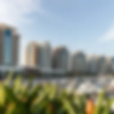 Notable Exploring Almaya Marina: A Comprehensive Guide to Dubai's Coastal Jewel