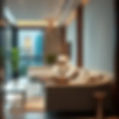 Understanding Regulations Regulatory framework for maid services in the UAE