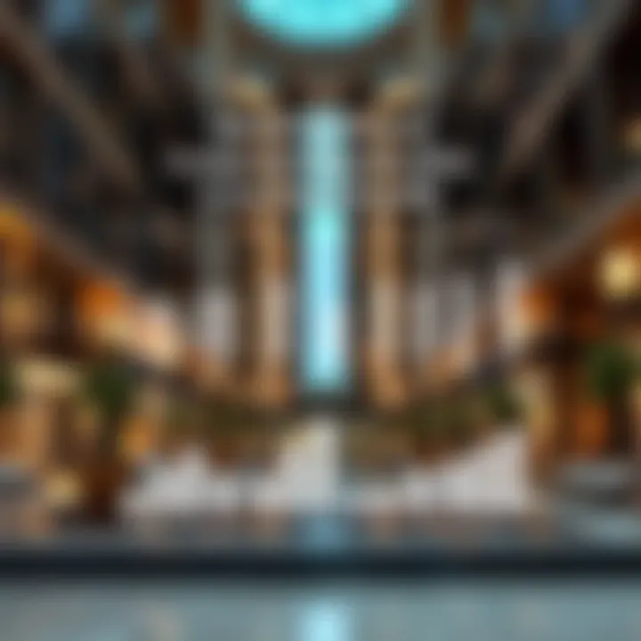 Market Trends and Investment Opportunities in Dar Rooz Mowilih An infographic depicting the real estate market trends and investment opportunities in Dar Rooz Mowilih