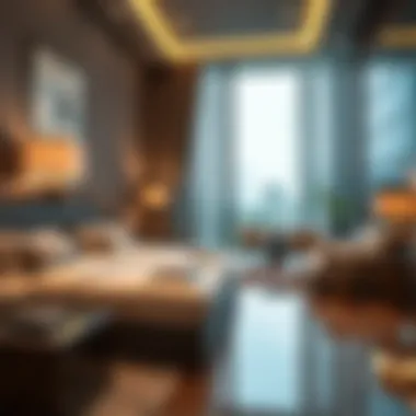 Essential Legal Documents for Hotel Acquisition Legal documents related to hotel acquisition