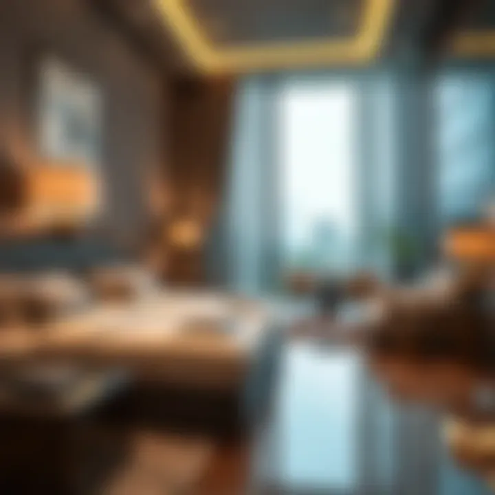 Essential Legal Documents for Hotel Acquisition Legal documents related to hotel acquisition