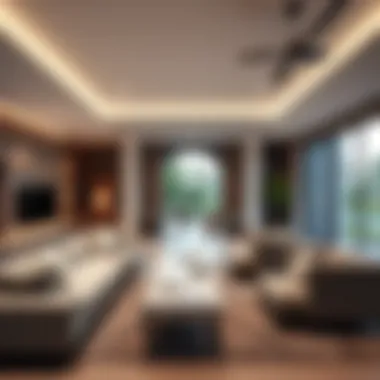 Notable Exploring Global Golf Residence: An In-Depth Review Notable Exploring Global Golf Residence: An In-Depth Review