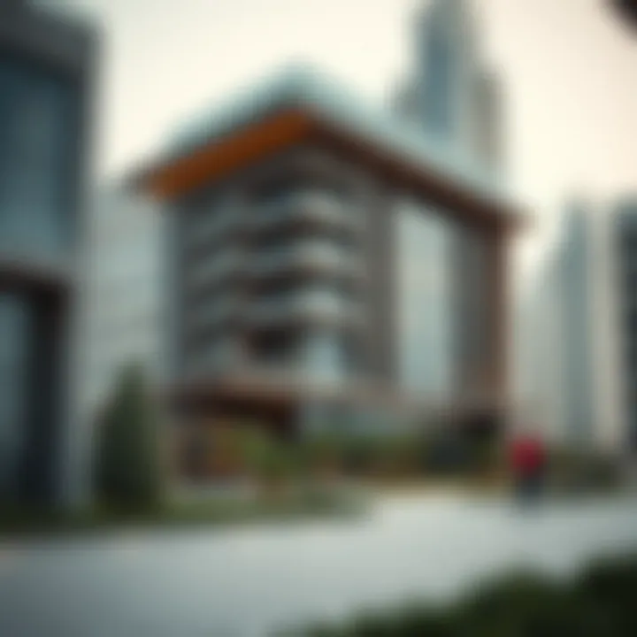 Professional Development in Real Estate Careers Professional development and training in real estate