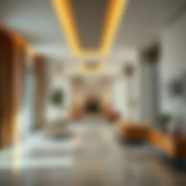 Notable Exploring Partition for Rent in Karama: A Comprehensive Guide