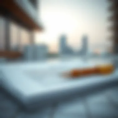 Understanding Rental Agreements Legal documents related to property rental agreements