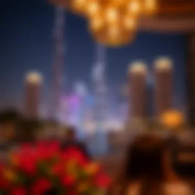 Exploring Princess Tower Marina: A Jewel of Dubai's Skyline Summary Exploring Princess Tower Marina: A Jewel of Dubai's Skyline Summary
