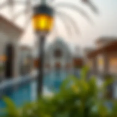 Cultural Insights of Key Relocation Countries Cultural highlights of popular relocation destinations