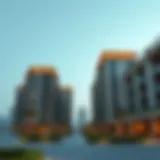Exploring Sunridge Emaar: A Comprehensive Guide Introduction