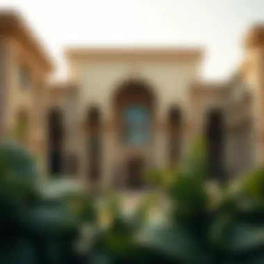 Notable Exploring the Architecture and Cultural Significance of خوانيج لاست Notable Exploring the Architecture and Cultural Significance of خوانيج لاست