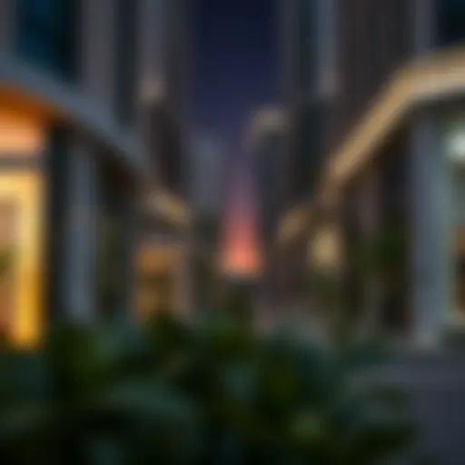 Exploring the Location of Arjan: A Comprehensive Guide Introduction