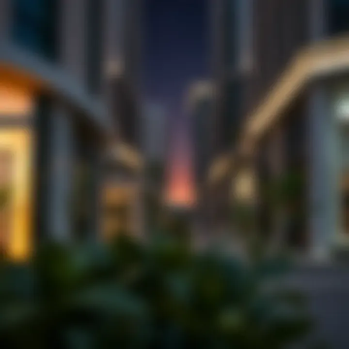 Exploring the Location of Arjan: A Comprehensive Guide Introduction