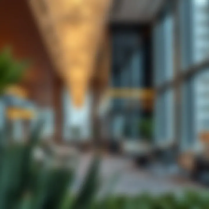 Notable Exploring The Pulse Residence Park B4: A Comprehensive Insight