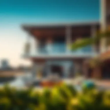 Exploring The Pulse Residence Park B4: A Comprehensive Insight Summary Exploring The Pulse Residence Park B4: A Comprehensive Insight Summary