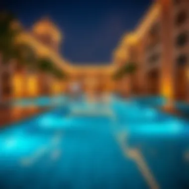 Investment Opportunities in ياس بيج Luxurious properties available for investment in ياس بيج.