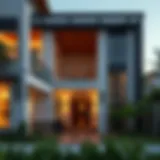 Exploring the Serena Community: A Comprehensive Guide Introduction