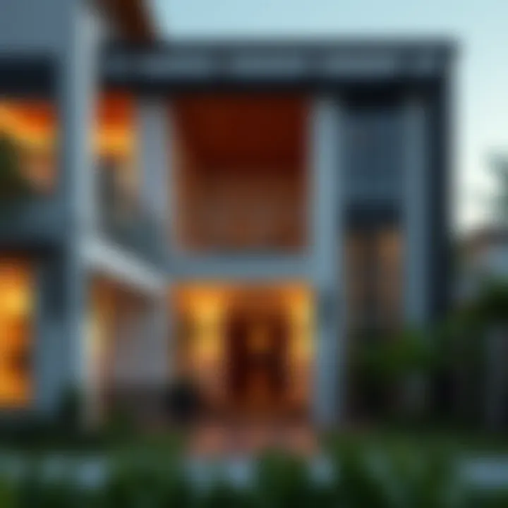 Exploring the Serena Community: A Comprehensive Guide Introduction