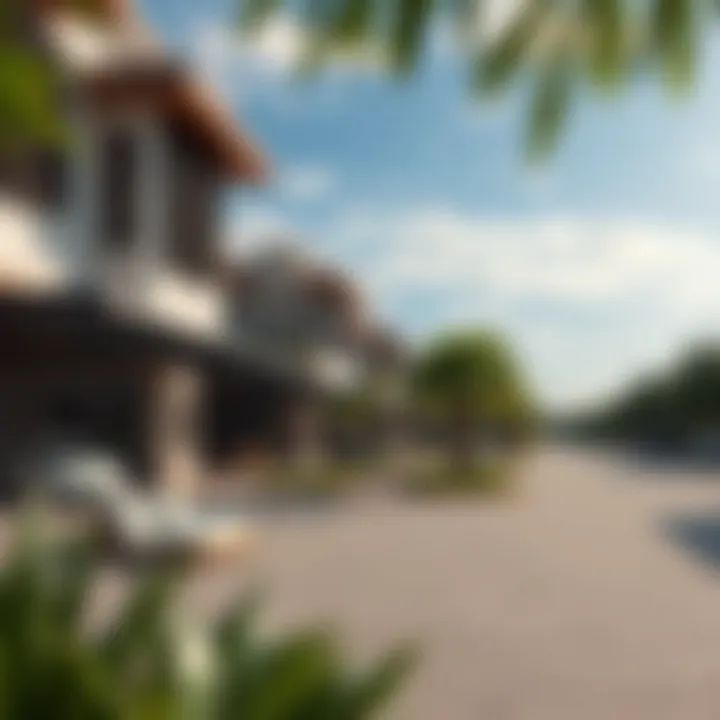 Notable Exploring the Serena Community: A Comprehensive Guide